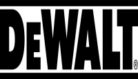 DeWalt. DeWalt.