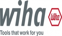 wiha. wiha.