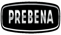 Prebena. Prebena.