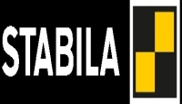 Stabila. Stabila.