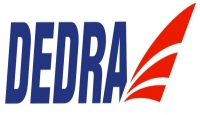 Dedra. Dedra.