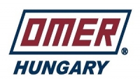 Omer. Omer.