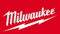 milwaukee. milwaukee.