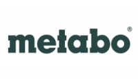 Metabo. Metabo.