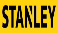 Stanley. Stanley.