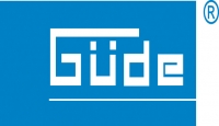 Güde. Güde.