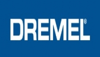 Dremel. Dremel.