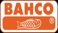Bahco. Bahco.