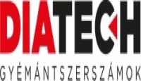 Diatech. Diatech.