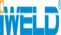 iWELD. iWELD.