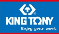 KingTony. KingTony.