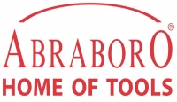 Abraboro. Abraboro.