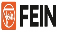 Fein. Fein.