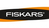 Fiskars. Fiskars.