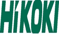 HiKOKI. HiKOKI.